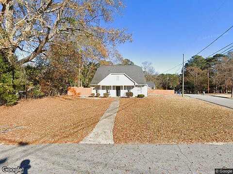 Aurora, COLUMBUS, GA 31909