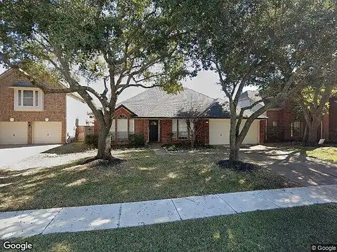 Orchard Hills, SUGAR LAND, TX 77479