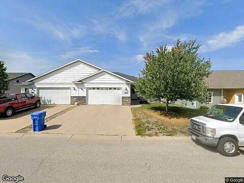 36Th, WINONA, MN 55987