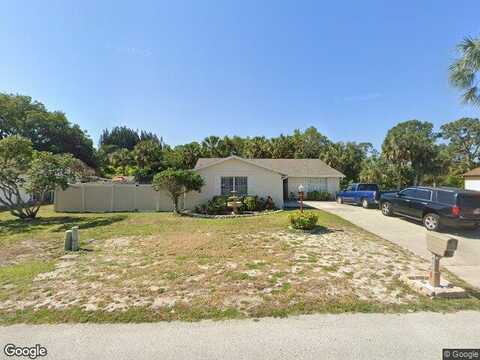 Southwind, HUDSON, FL 34667
