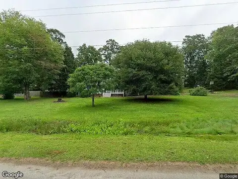 Magnolia, YATESVILLE, GA 31097