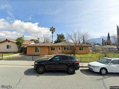 Florida, BANNING, CA 92220