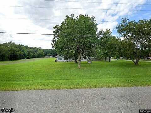 Belroi, GLOUCESTER, VA 23061
