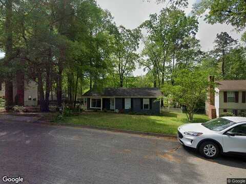 Sexton, CHESTERFIELD, VA 23832
