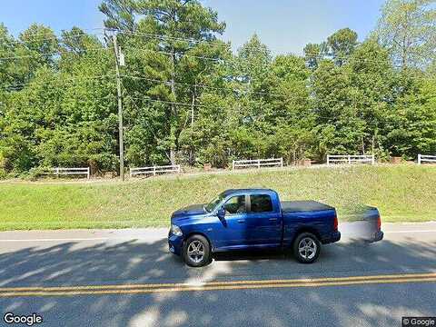 Centerville, WILLIAMSBURG, VA 23188