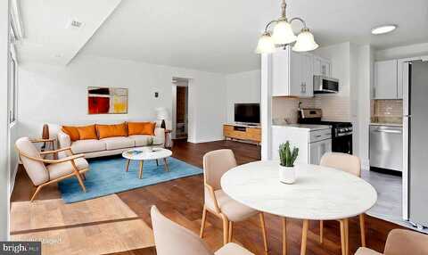Quantrell, ALEXANDRIA, VA 22312