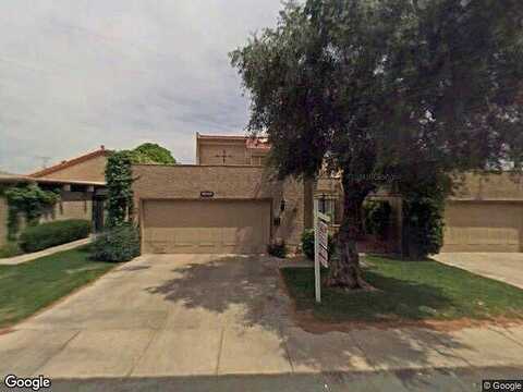 5Th, PHOENIX, AZ 85013