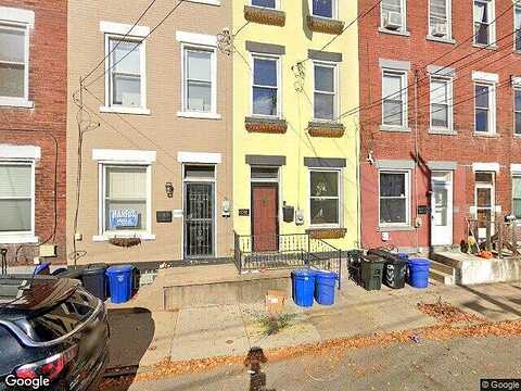 Carnegie, PITTSBURGH, PA 15201