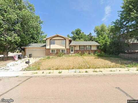 Alteza, COLORADO SPRINGS, CO 80917