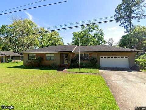 Carmel, JACKSONVILLE, FL 32244