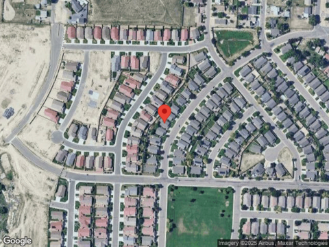 Sage, PUEBLO, CO 81005