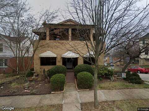 Kenmont, PITTSBURGH, PA 15228