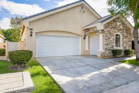 Wayne, INDIO, CA 92201
