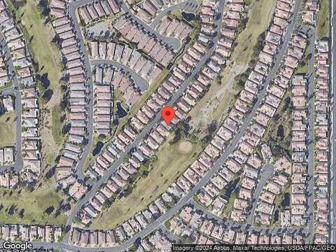 Wayne, INDIO, CA 92201