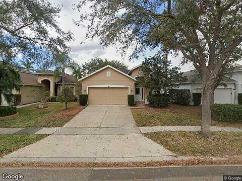 Solimartin, ORLANDO, FL 32837