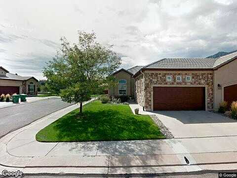 Sanctuary, COLORADO SPRINGS, CO 80906