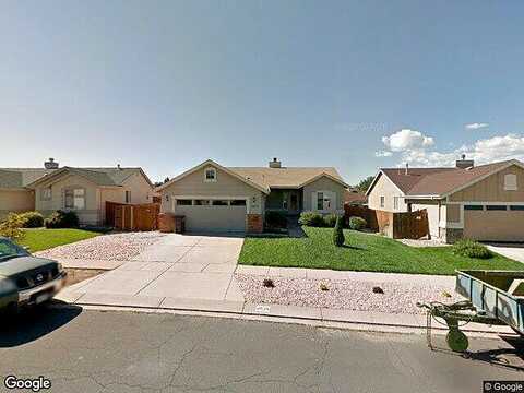 Star Ridge, COLORADO SPRINGS, CO 80916