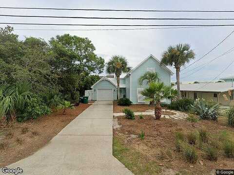 Gulf View, PANAMA CITY BEACH, FL 32413