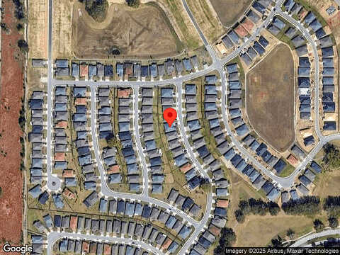 55Th, OCALA, FL 34482