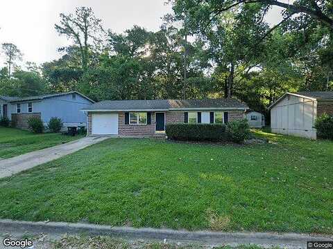 Wiggington, TALLAHASSEE, FL 32303