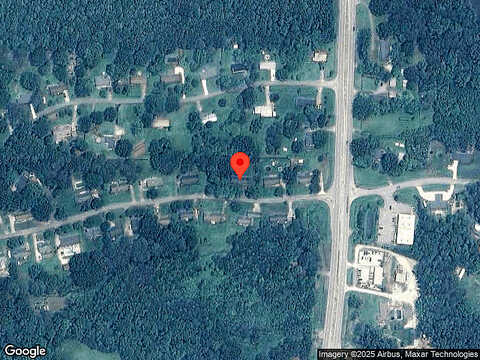 Triple Tree, CARROLLTON, GA 30117