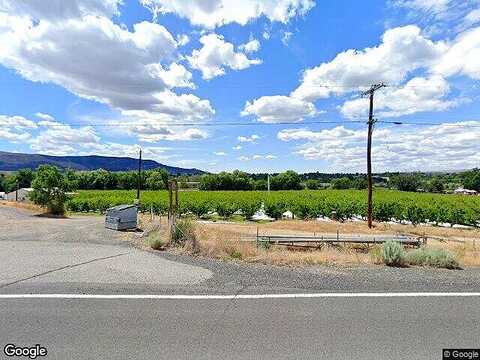 Demoss, BENTON CITY, WA 99320