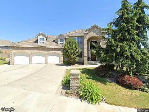 42Nd, KENNEWICK, WA 99337