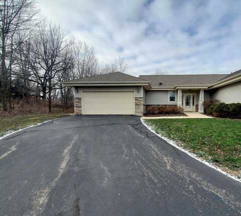 Westside, MUKWONAGO, WI 53149