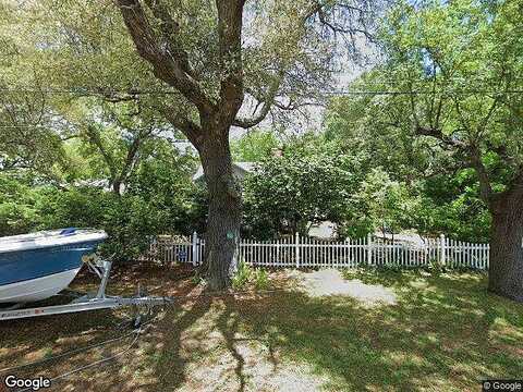 Mallory, PENSACOLA, FL 32503