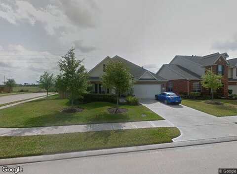 Bright Landing, PEARLAND, TX 77584