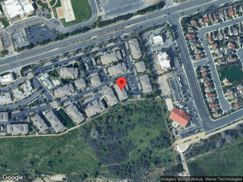 Taylor, TEMECULA, CA 92592