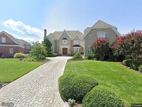 Barrets Pointe, WILLIAMSBURG, VA 23185