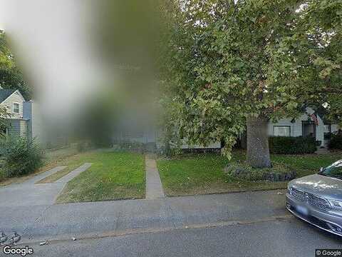 Newport, KENNEWICK, WA 99336