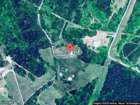 Woodville, LOCUST GROVE, VA 22508