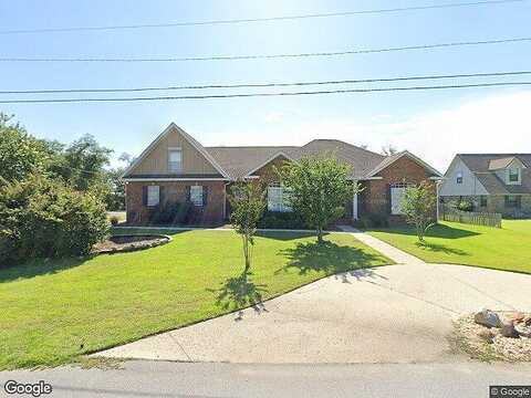 Virginia, LYNN HAVEN, FL 32444