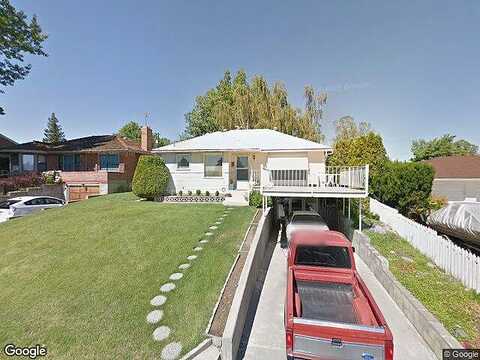 26Th, YAKIMA, WA 98902