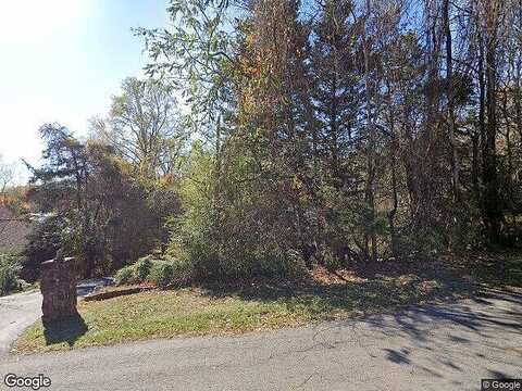 Huntingwood, LYNCHBURG, VA 24503