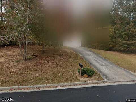 Harvest, FAIRBURN, GA 30213