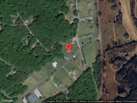 Indian Ridge, MONETA, VA 24121