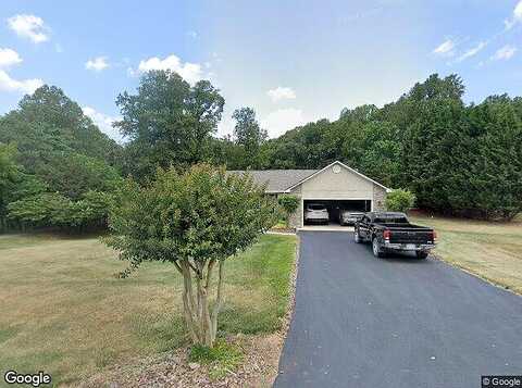 Indian Ridge, MONETA, VA 24121