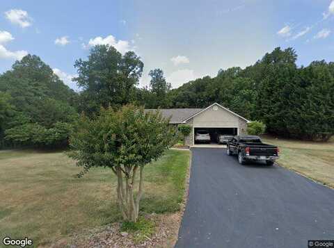 Indian Ridge, MONETA, VA 24121