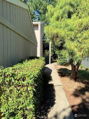 Lake Park, TUMWATER, WA 98512