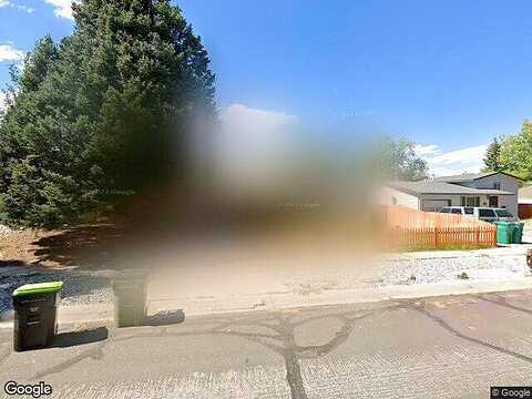 Auburn, COLORADO SPRINGS, CO 80909