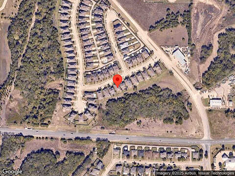 Mannheim, ROCKWALL, TX 75032