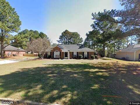 Water Oak, ALBANY, GA 31701