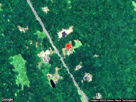 Deer, HAWLEY, PA 18428