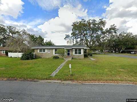 Phyllis, LAKELAND, FL 33803