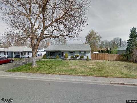 Cedar, RICHLAND, WA 99354