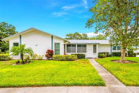 Whitebridge, PALM HARBOR, FL 34684