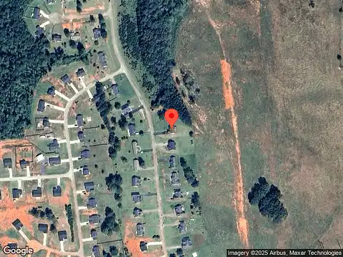 Tyler, THOMASTON, GA 30286